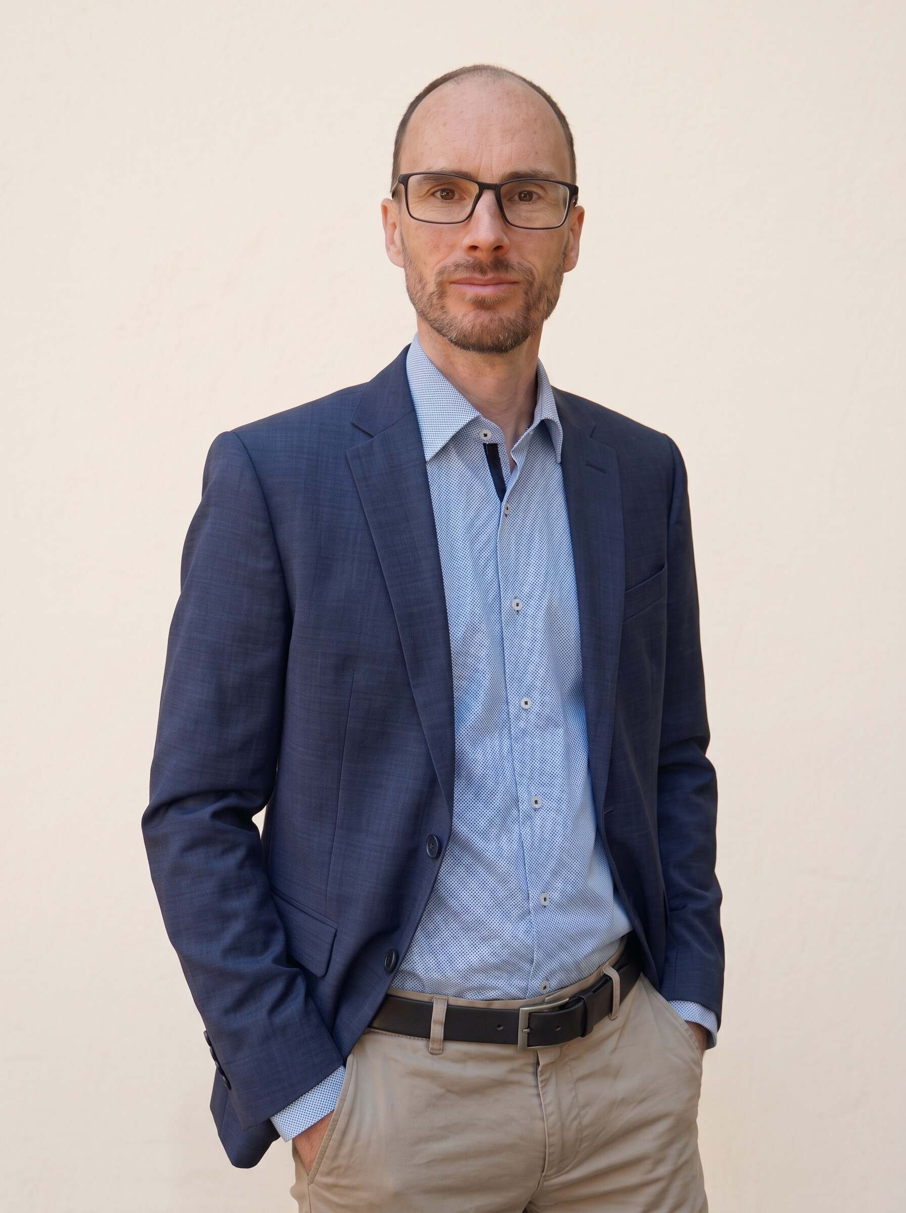 Thomas Leeb, Private Cinema Concierge